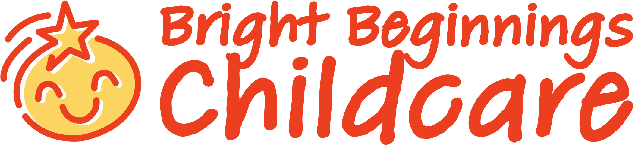 Bright Beginnings Childcare